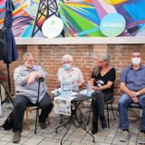 Prikrivanje broja umrlih od kovida najveća prevara u medicini 5