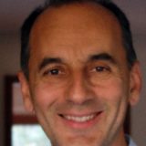 Nobelu doprineo bivši đak Matematičke gimnazije 6