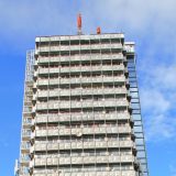 UNS: Politika izgubila spor 4