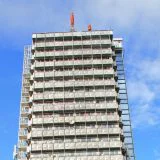 Advokat Davora Ribnikara: Politika ne poštuje presudu 12