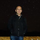 Kako su rezultati naučnika rođenog u Beogradu doprineli boljem razumevanju kosmosa 3