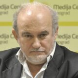 Marinović: Uraditi reviziju podataka o broju obolelih i umrlih od korone 4
