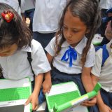 Digitalni udžbenici moraju na pregledanje 1