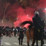 Demonstracije u Nepalu protiv američke pomoći: "Novac dolazi pod neprihvatljivim uslovima" 9