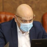 Psiholozi traže izvinjenje ministra kulture 7