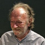 Večiti šarmer i najbolji glodur 3