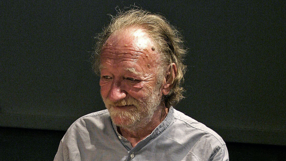 "Selam i pozdrav, rođeni" 1