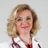 Visok pritisak je "tihi ubica" 1