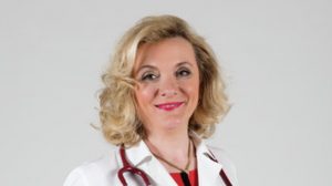 Svima skače krvni pritisak ovih dana: Kada otići kod izabranog lekara, kada u Urgentni centar, a kada pozvati Hitnu pomoć 3 Svima skače krvni pritisak ovih dana: Kada otići kod izabranog lekara, kada u Urgentni centar, a kada pozvati Hitnu pomoć 3