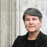 Popović: Ako podržati studente nosi političke posledice, onda svaki rektor da se na to spremi 2