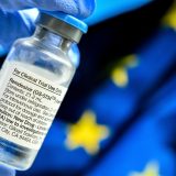 Predsednik Evropskog saveta za brze testove na korona virus i za koordinaciju EU o vakcini 15