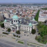 Grad „zaboravio“ na svoju imovinu 11