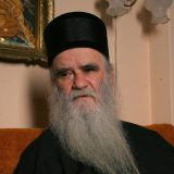 Aleksić: Današnje vladike treba da se ugledaju na Amfilohija i Atanasija, oni su kritikovali Vučića 7