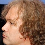 Dejan Anđus: Novinar ili biznismen 3