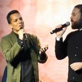 Đakon Branislav Rajković: "Dođi, vidi šta ljubav čini" (VIDEO) 6