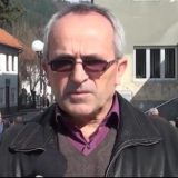 Optuženi ni posle tri decenije ne shvataju da su ubili nevine ljude 10