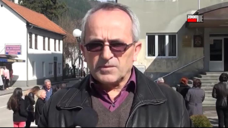 Optuženi ni posle tri decenije ne shvataju da su ubili nevine ljude 1