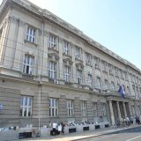Vršilac dužnosti dekana Filološkog fakulteta poništila izbore za Studenstki parlament 2