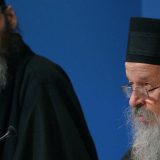 Džim Džatras ponovo svedoči 3. decembra 2