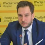 Autoritarno ponašanje vlasti postalo mnogo očiglednije 14