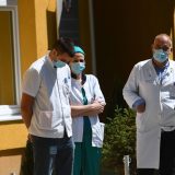 Počela primena novih epidemioloških mera 4