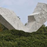 DW: Nemački političari decenijama zaobilazili Šumarice, sve do danas 5