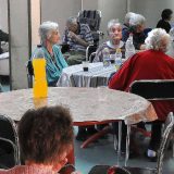 Najpogođeniji merama, a najmanje zaštićeni 13