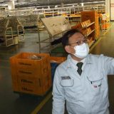 Nadležna inpekcija poriče gradski štab i radnike Jure 6