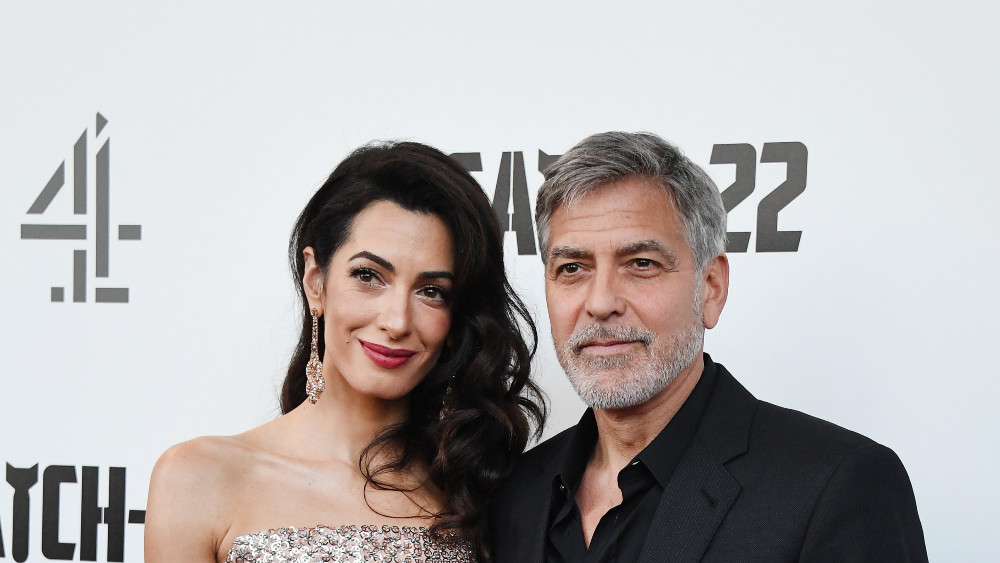 Kluni fondacija za pravdu: Možemo zatražiti praćenje suđenja Aleksandru Obradoviću 1