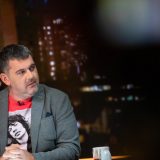 Branislav Raičević: Dizaćemo glas, što nas je više, bićemo glasniji 1