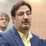 Kad mržnja postane jezik države: U Srbiji je taj proces posebno vidljiv 11