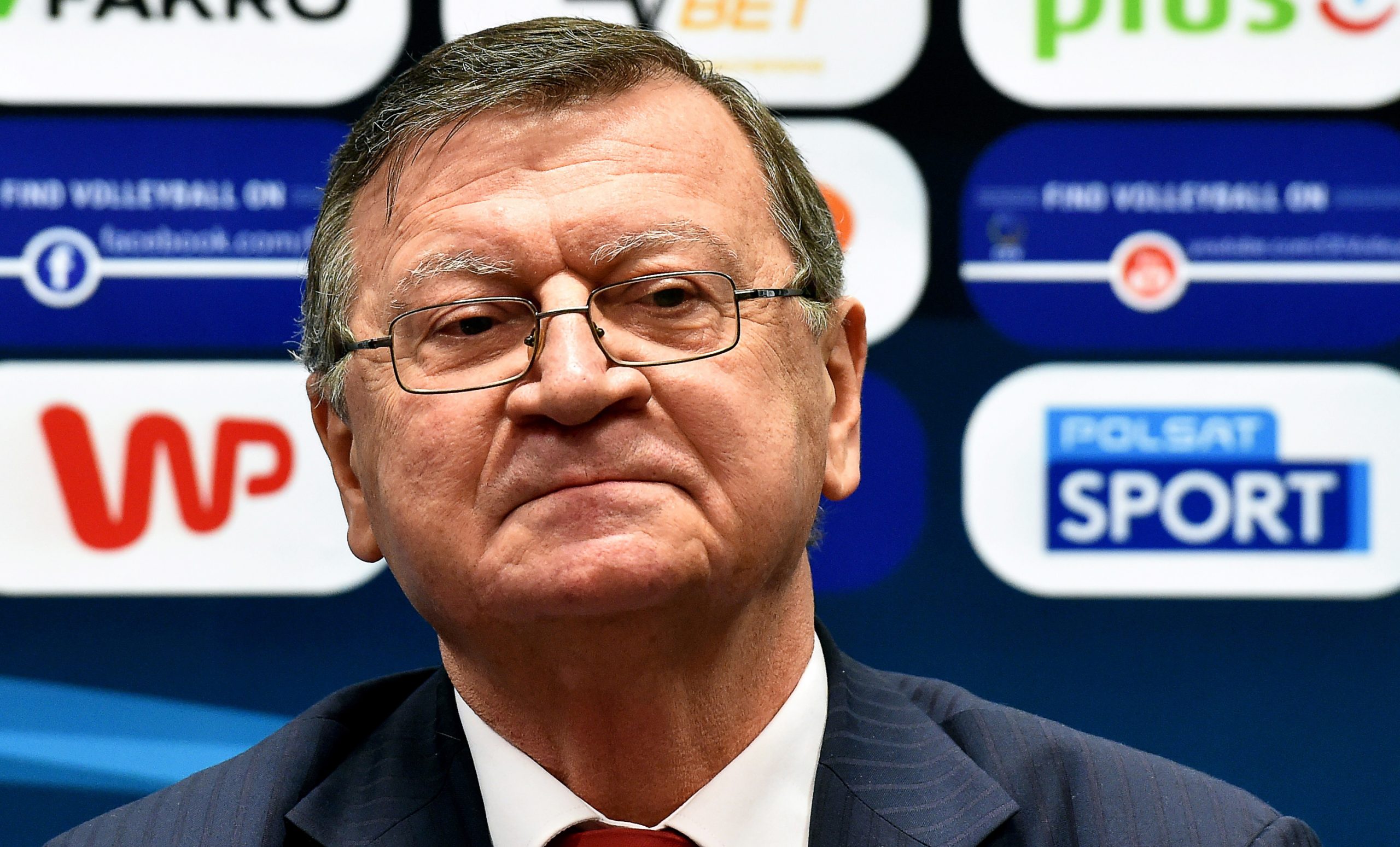 Aleksandar Boričić: Čovek uspeha 1