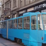 Nesavesni ugrožavaju živote drugih građana 3