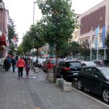 Brojne investicije Gradske Toplane u Pirotu za ovu godinu 12