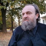 Osveštanje Hrama zavisi od korone 7