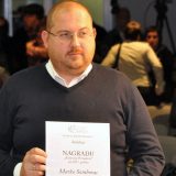 Somborac: Vukosavljević hajkom hoće novi mandat 9