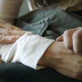 Kratki film „Kada sam kod kuće“ Ivane Todorović osvojio dve nagrade na festivalu u Los Anđelesu 6