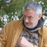 Miodrag Mile Isakov: Mediji su u bednom i ponižavajućem položaju 2