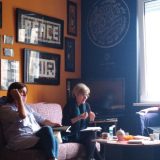 Žene ne veruju ni državi ni crkvi 1