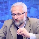 Kritikujem ideologiju političkog homoseksualizma 5