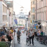 Švedska dozvolom rudarenja izazvala gnev ekologa 7