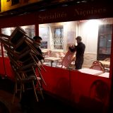 Francuska "pretekla" Argentinu i Španiju po broju inficiranih koronom 14