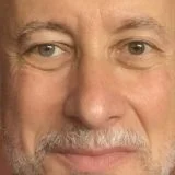 Dr Aleksandar Nešković: Strahuje se da su mnogi umrli jer nisu dobili potrebnu negu 3