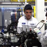 Postao predsednik sindikata jer se preziva na "Đ" 11