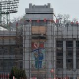 Severna Koreja i dalje bez odgovora na diplomatske pozive SAD 6