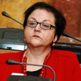 Čomić: Nema socijalnog i ekonomskog razvoja bez vladavine prava 12