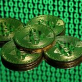 Kriptovalute i Srbija: Mali oglasi i velike rupe u zakonu - kako funkconiše domaće tržište kriptovaluta 7