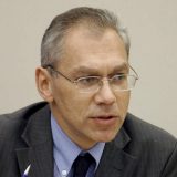 Ambasador Rusije: Izmišljotina da je Putin otkazao Vučiću posetu Srbiji 8