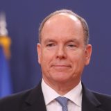 Albert Drugi: Svestrani knez 2