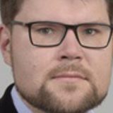 Peđa Grbin: Veli Jože i Mrvica 8